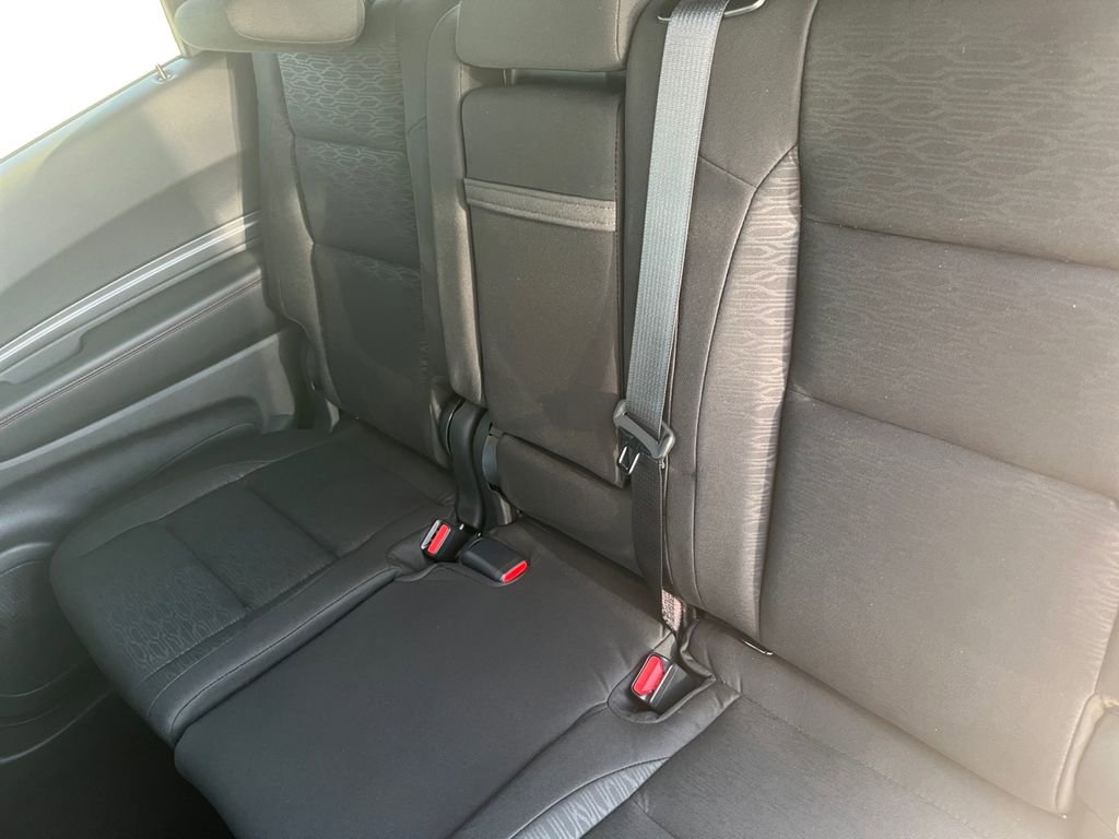 New 2026 Dodge Durango GT image 22