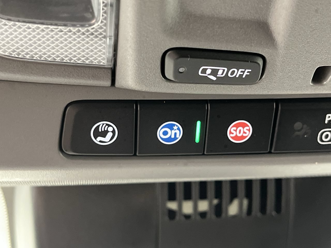 Certified 2024 GMC Sierra 1500 Pro w/ Graphite Edition AWD/4WD image 25