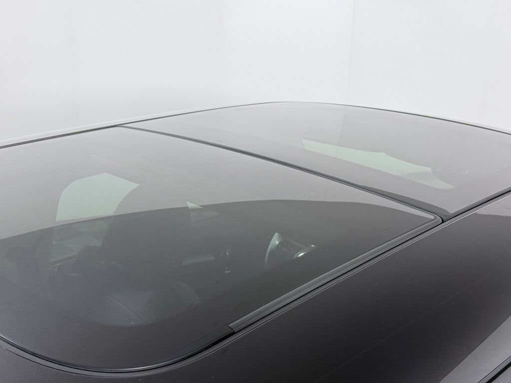Certified 2024 MINI Cooper S FWD image 11