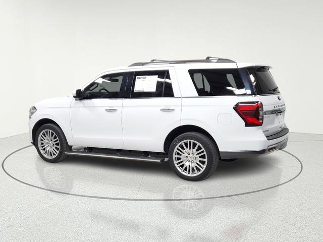 Used 2024 Ford Expedition Limited image 6