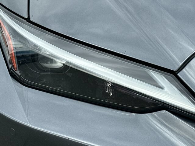 Used 2021 Lexus IS 350 F Sport w/ Accessory Package 2 RWD image 30