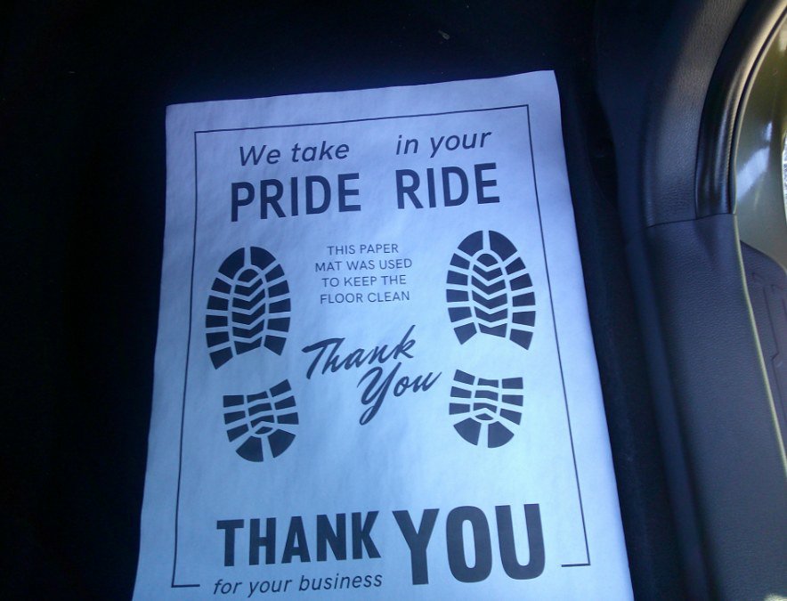 Used 2012 Kia Soul + image 47