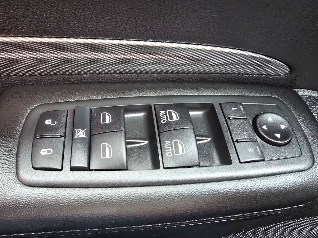 Used 2020 Dodge Durango GT AWD/4WD image 21