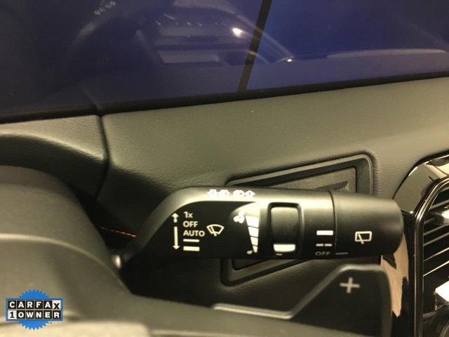 Used 2025 Nissan Armada PRO-4X w/ Pro-4X Premium Package image 36