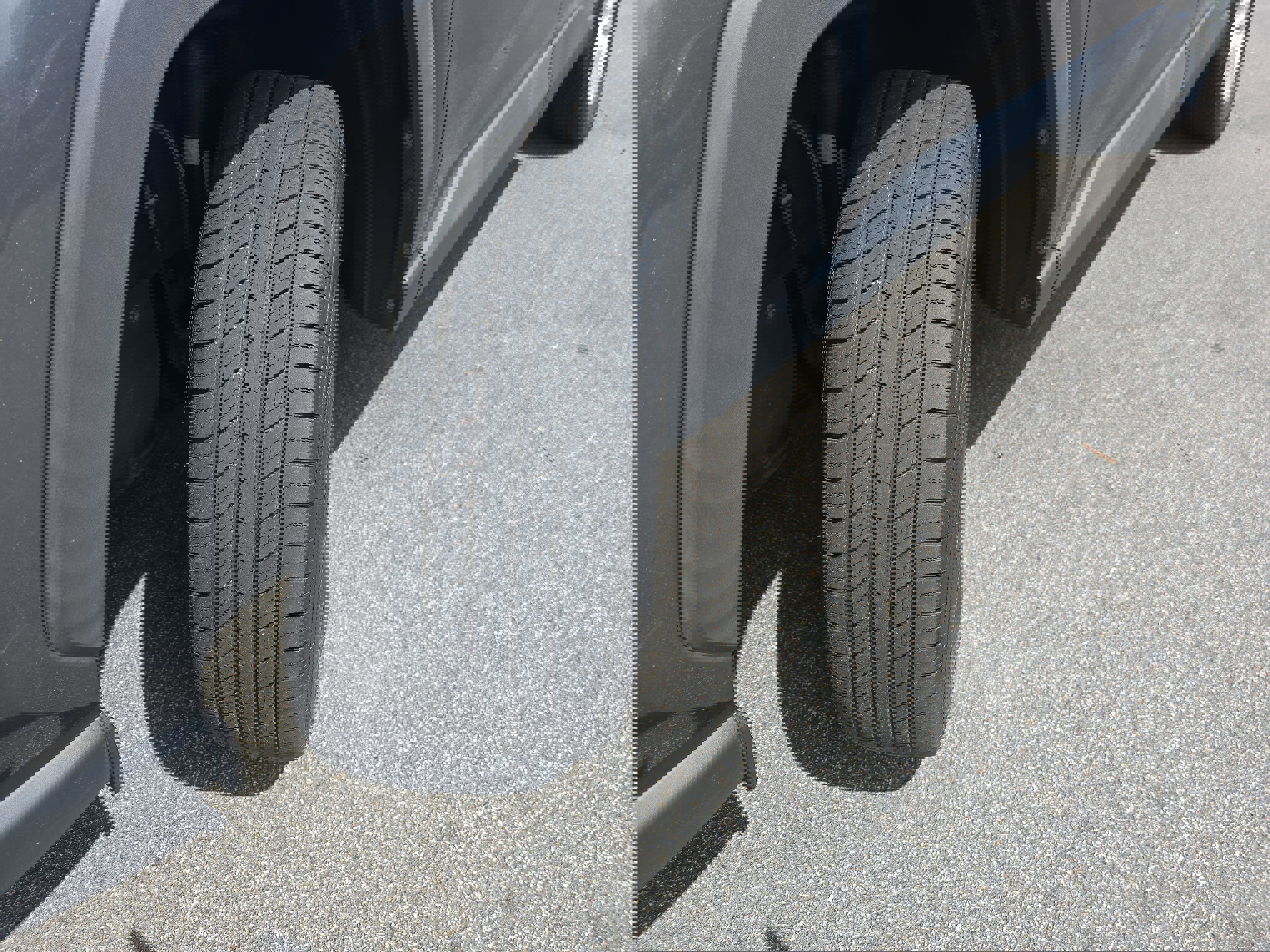 Used 2021 Toyota RAV4 XLE w/ Convenience Package image 34