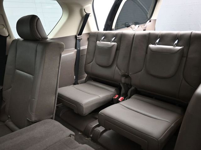 Used 2014 Lexus GX 460 w/ Premium Package image 37