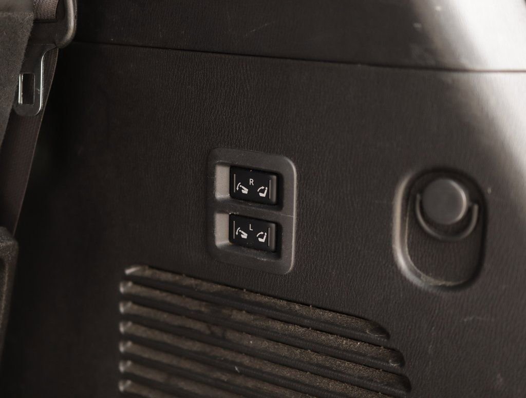 Used 2019 INFINITI QX80 Limited w/ All-Season Package image 40