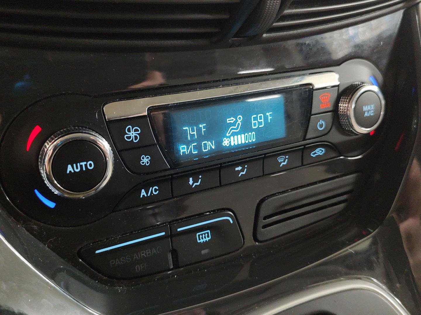 Used 2013 Ford Escape SEL image 7