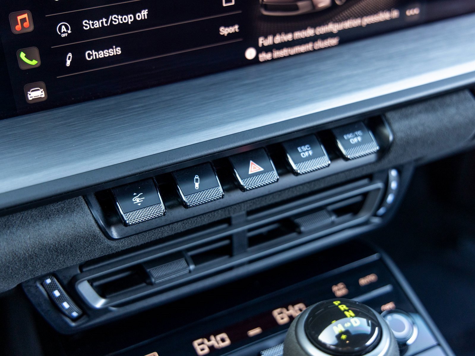 Used 2022 Porsche 911 GT3 image 41