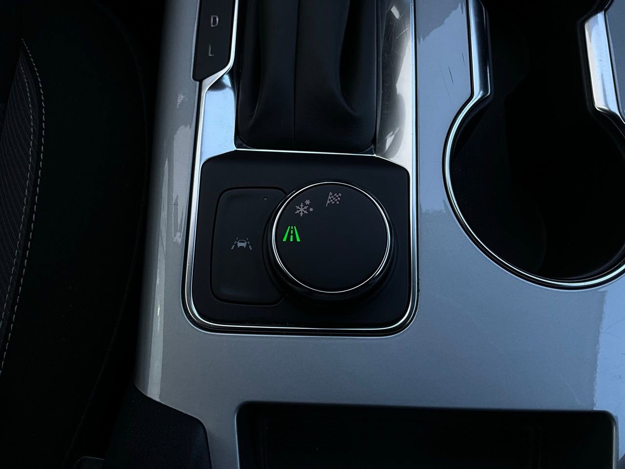 Used 2025 Chevrolet Blazer LT image 22