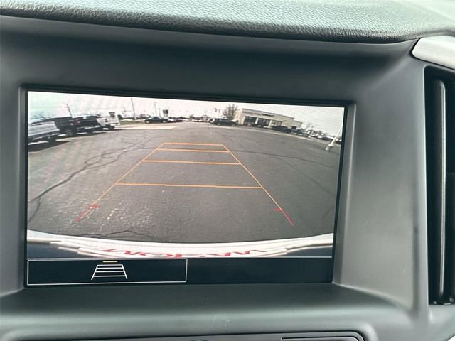 Certified 2024 GMC Terrain SLE FWD image 14