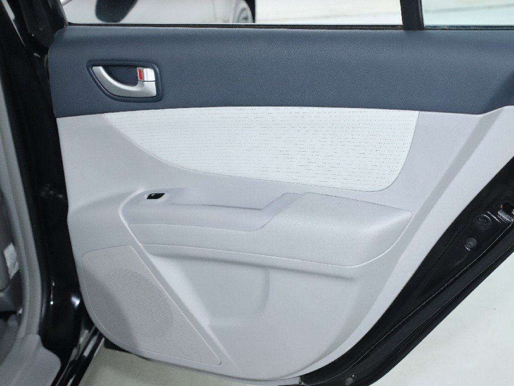 Used 2008 Hyundai Sonata GLS image 27