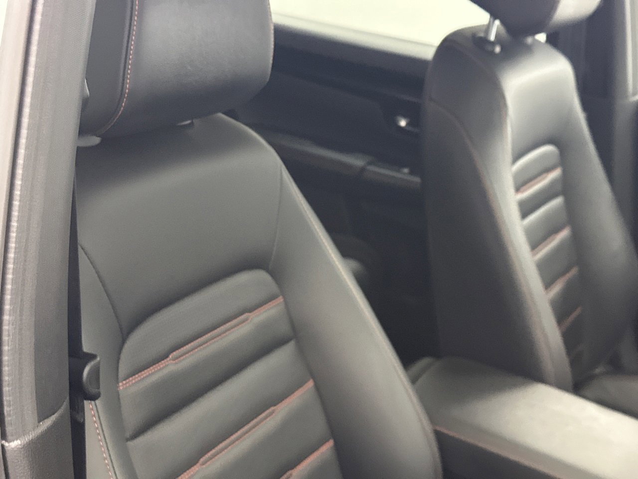 Used 2023 Honda CR-V Sport Touring image 12