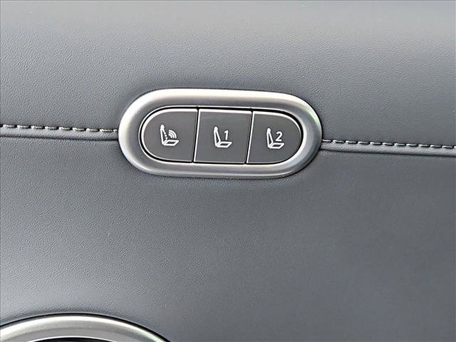 Used 2026 Hyundai Palisade Calligraphy AWD/4WD image 26