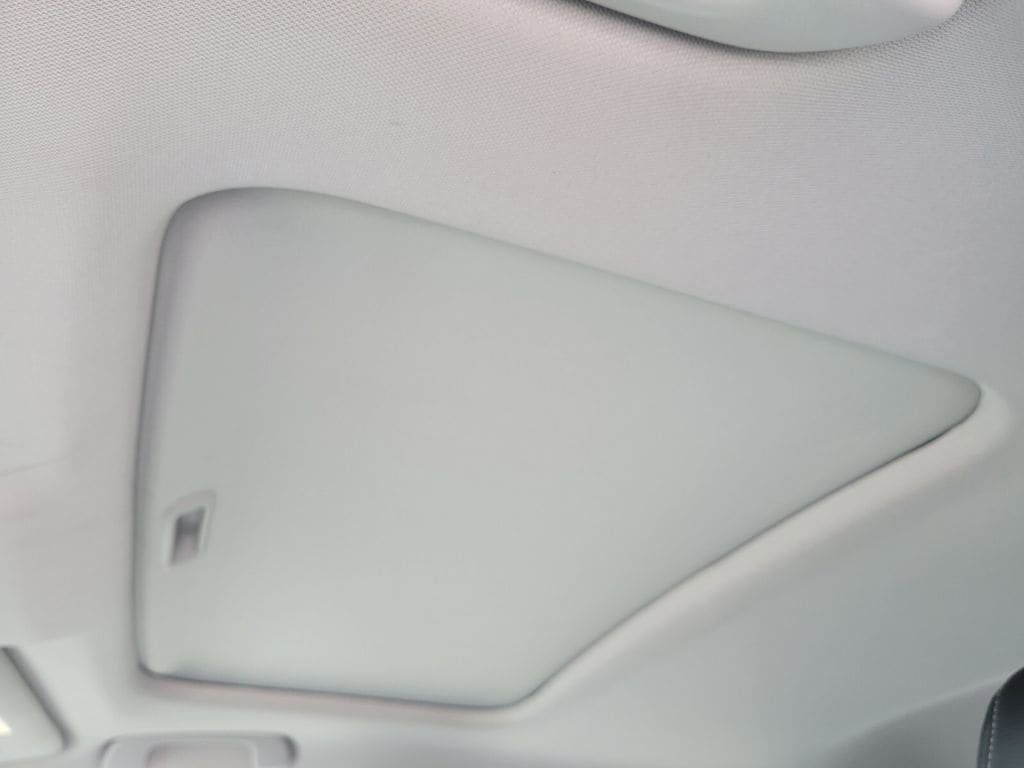Used 2023 Honda Civic EX-L image 19