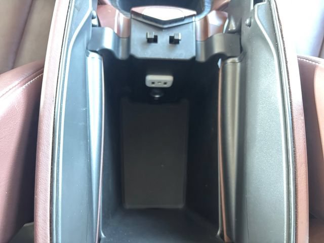 Used 2017 Buick Envision Essence FWD image 36