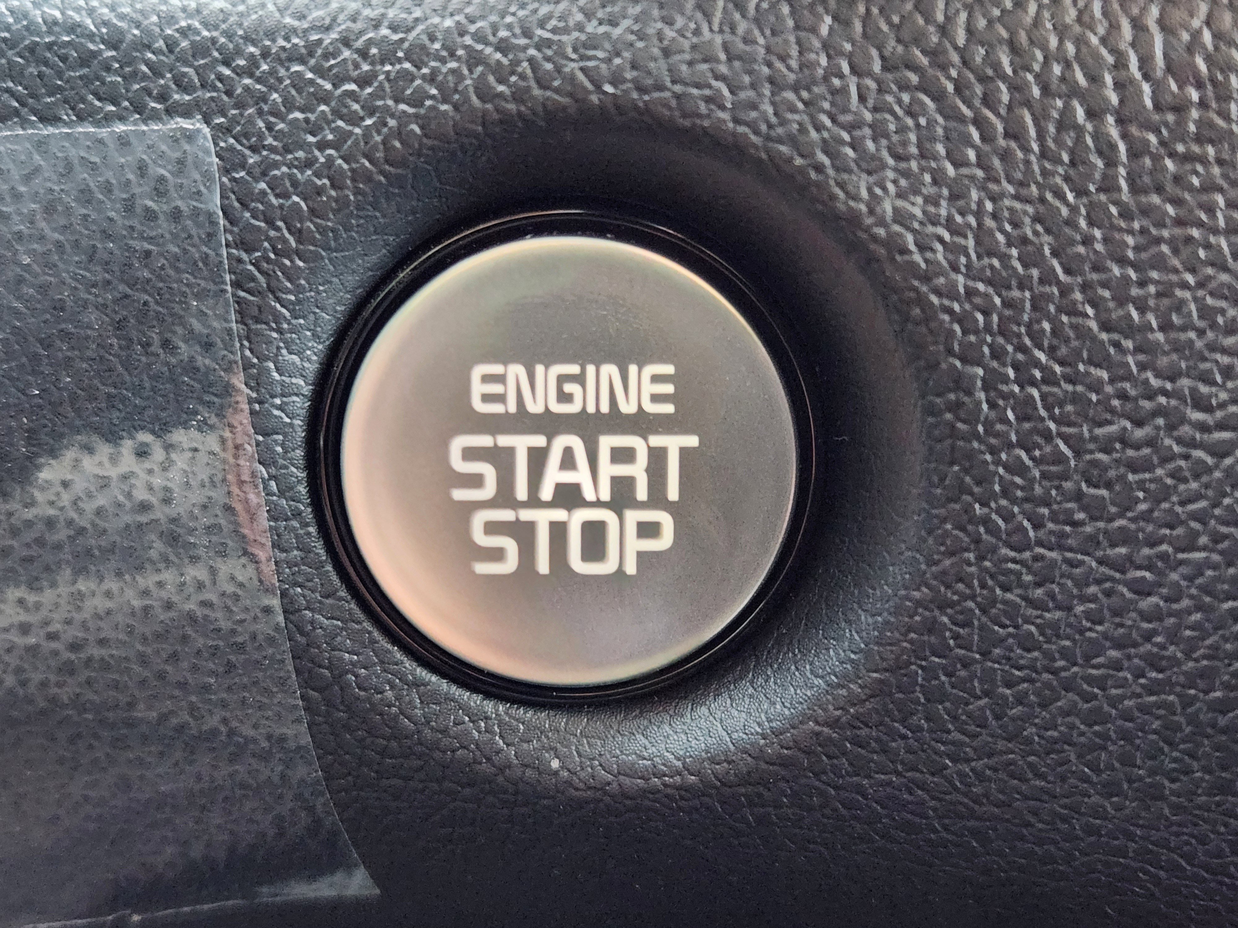 New 2026 Kia Sorento EX image 24