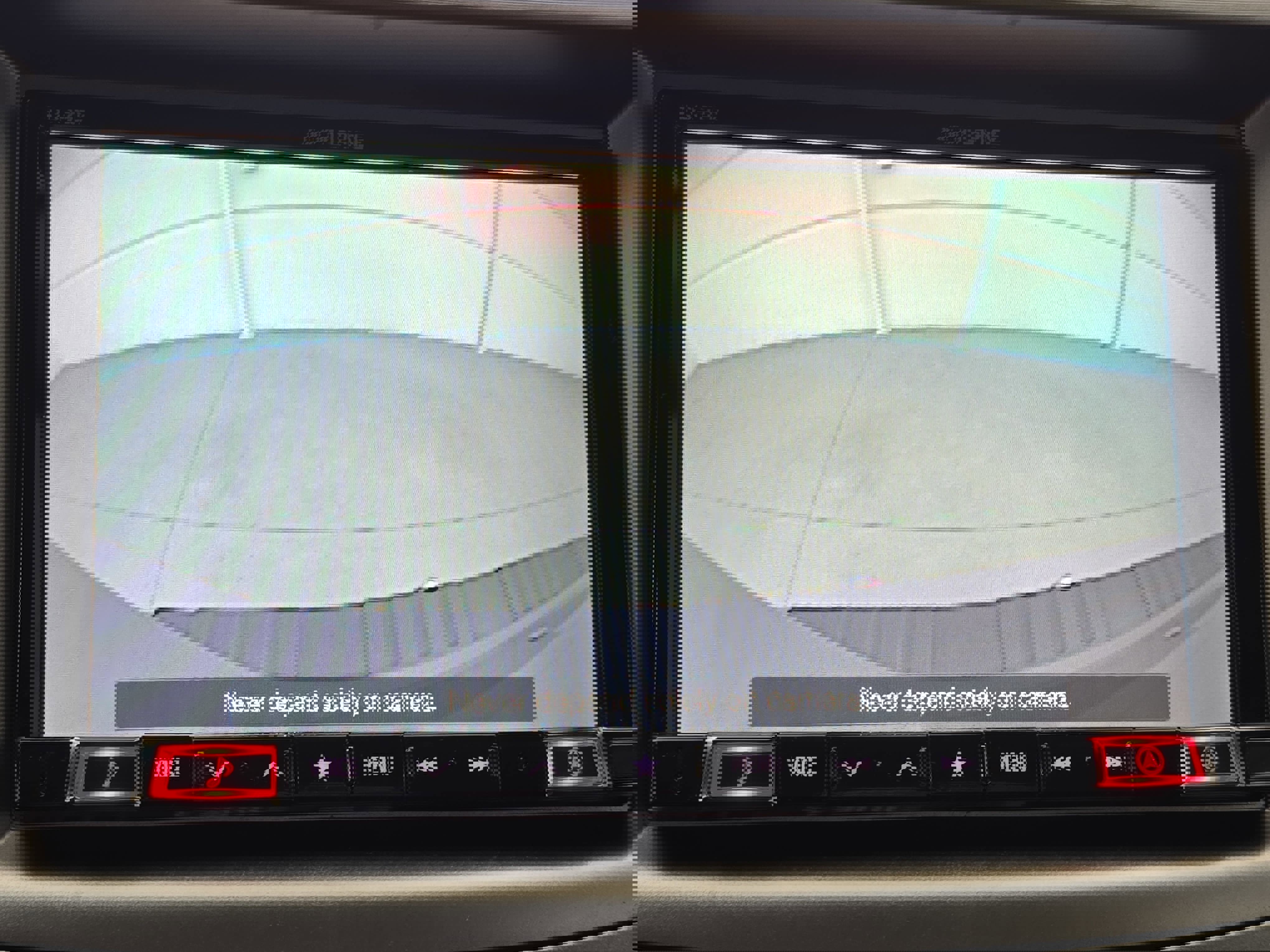 Used 2011 Subaru Outback 3.6R Limited image 21