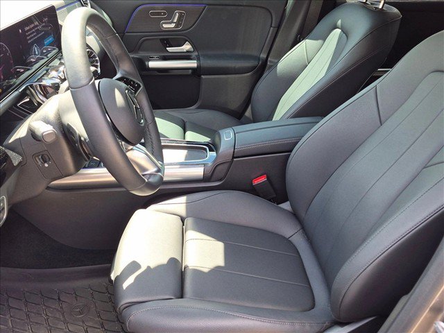 Used 2026 Mercedes-Benz GLA 250 image 15