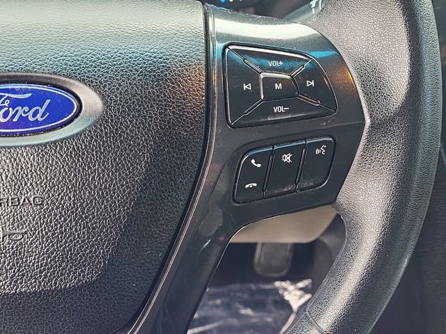 Used 2019 Ford Explorer FWD image 21
