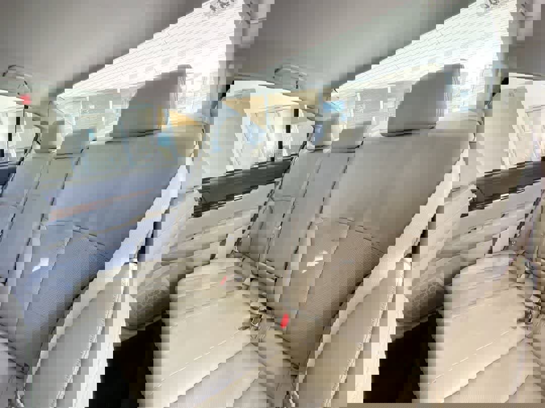 Used 2014 Subaru Legacy 2.5i Limited w/ Popular Package #2 image 23