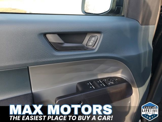 New 2026 Ford Maverick XL w/ 4K Tow Package image 20