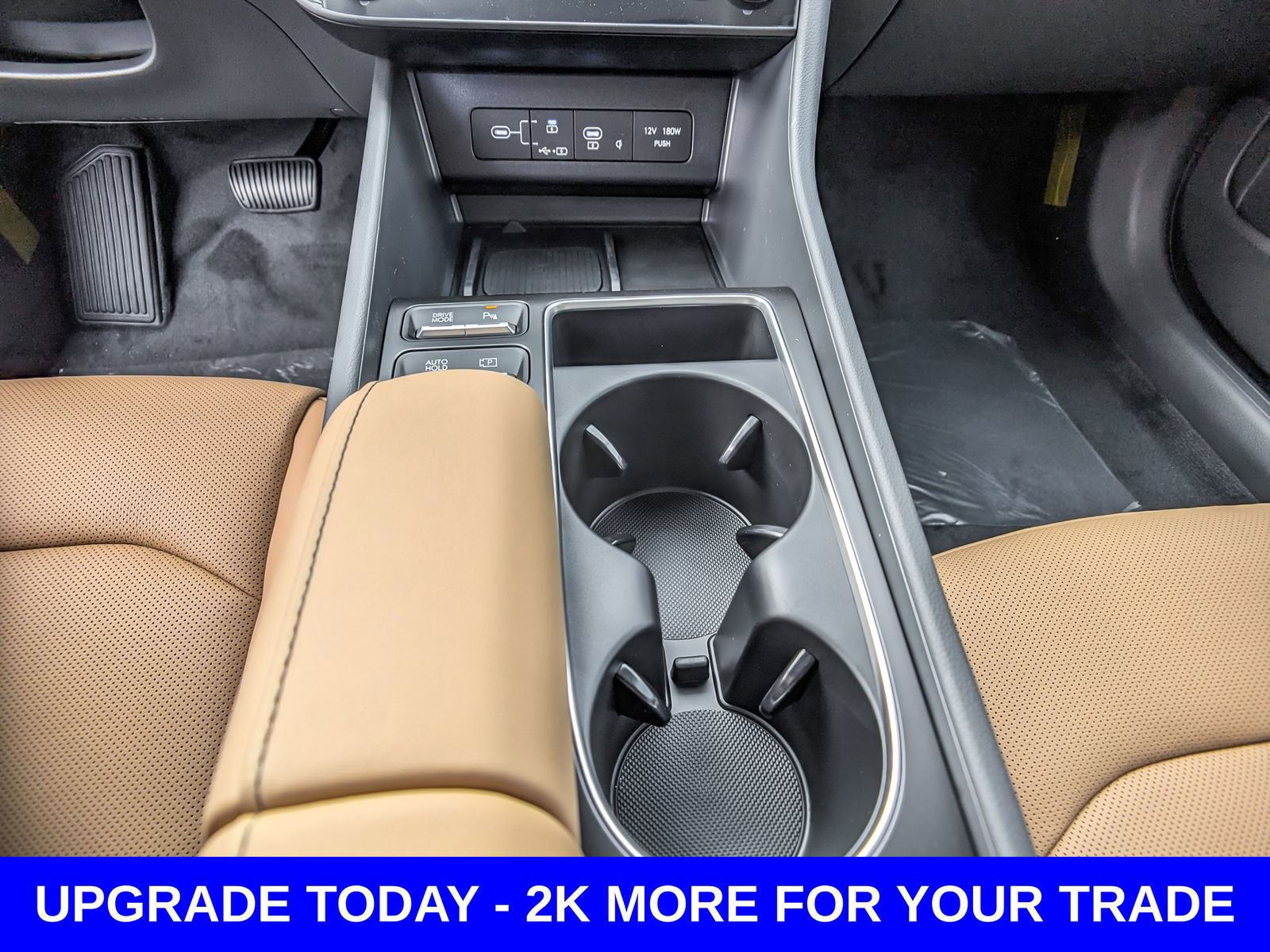 New 2026 Hyundai Sonata Limited image 15