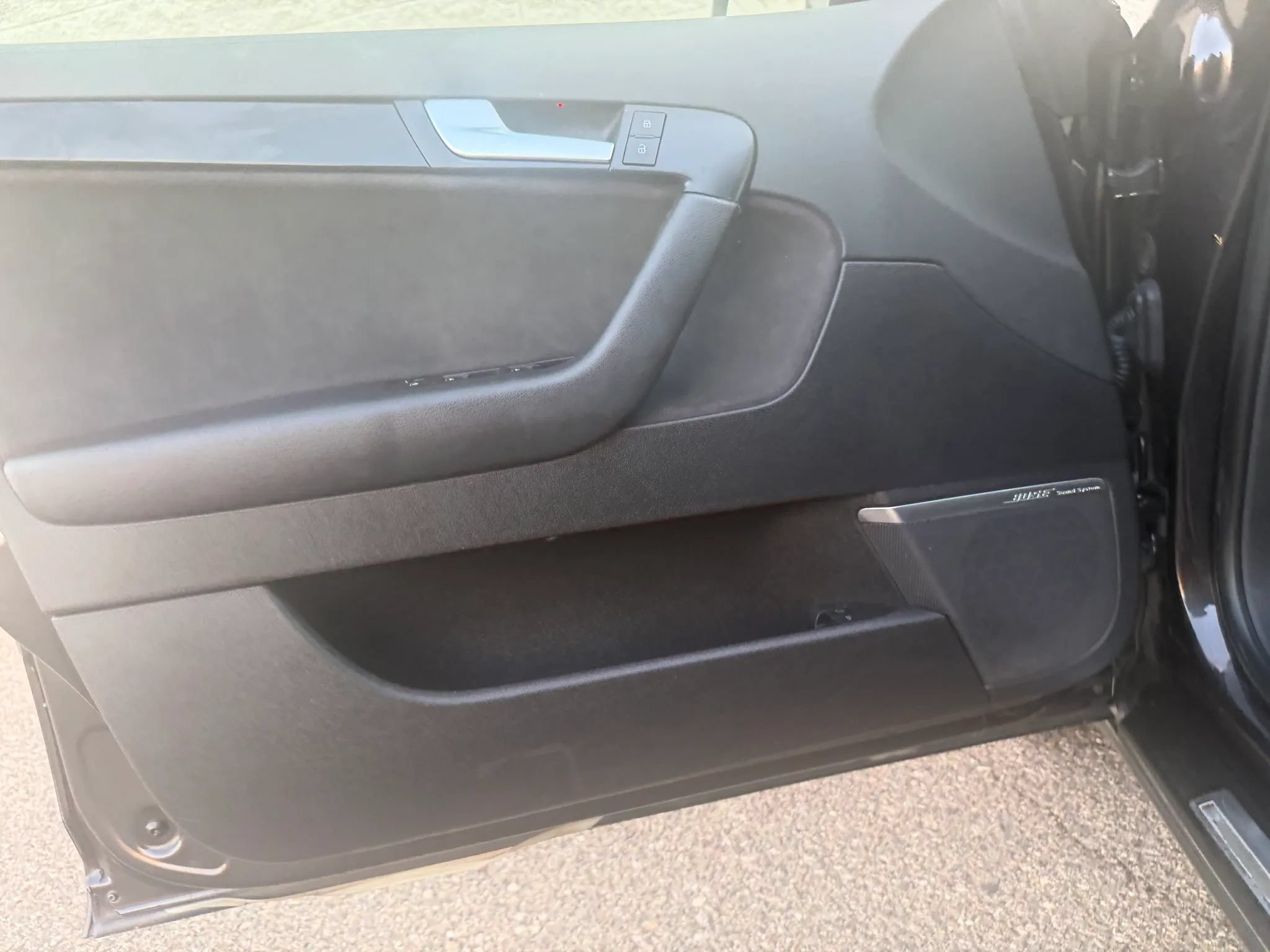 Used 2011 Audi A3 TDI Premium Plus FWD image 8