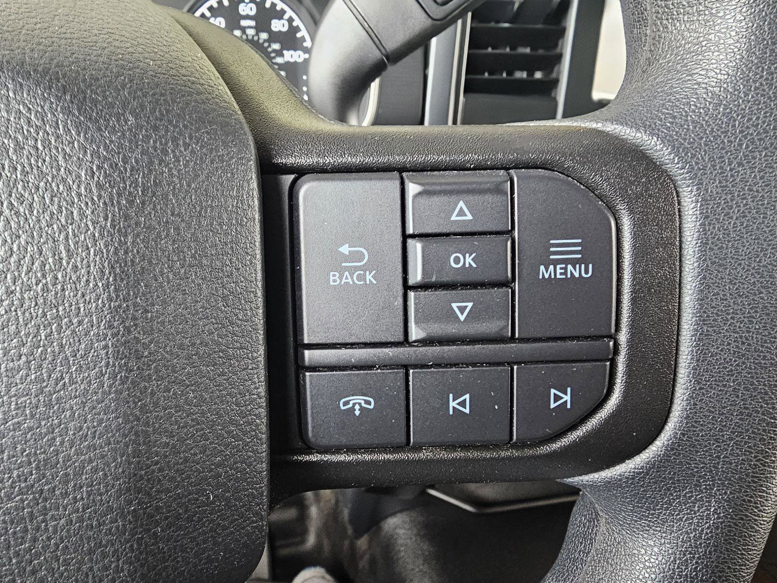 Used 2022 Ford F150 XL image 20