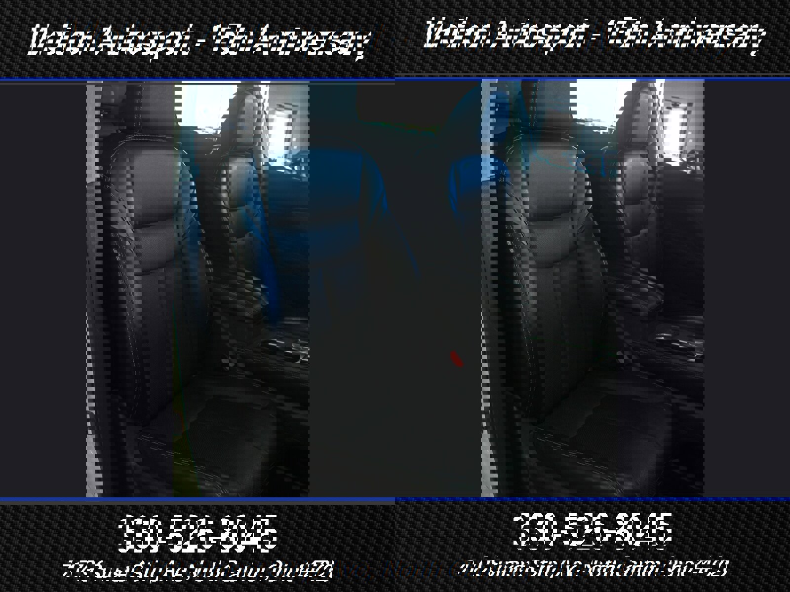 Used 2021 Nissan Murano SL image 33