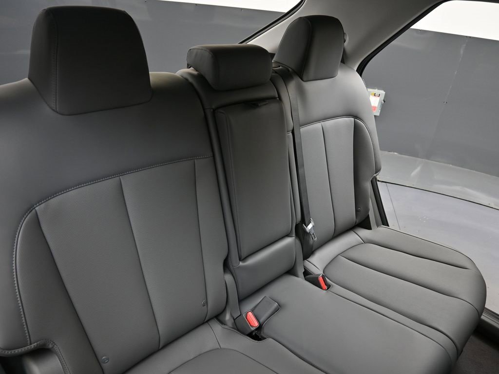 New 2025 Hyundai Ioniq 5 SEL image 16