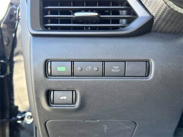 Used 2023 Nissan Sentra S image 17