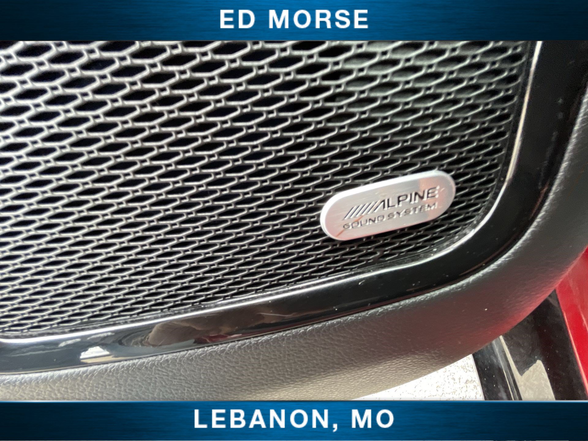 Used 2025 Jeep Compass Limited w/ Elite Group AWD/4WD image 23