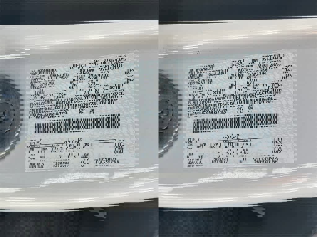 Used 2021 Ford Escape S image 31