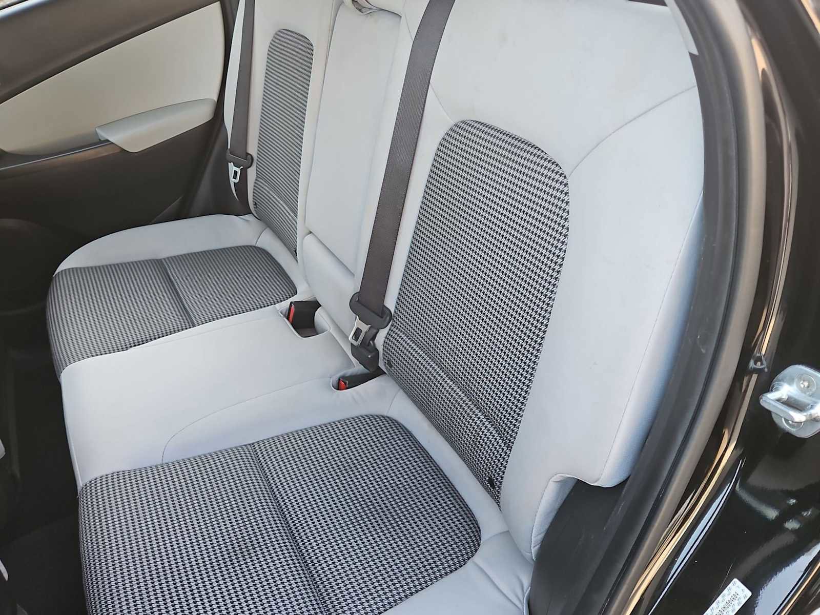 Used 2022 Hyundai Kona SE image 20