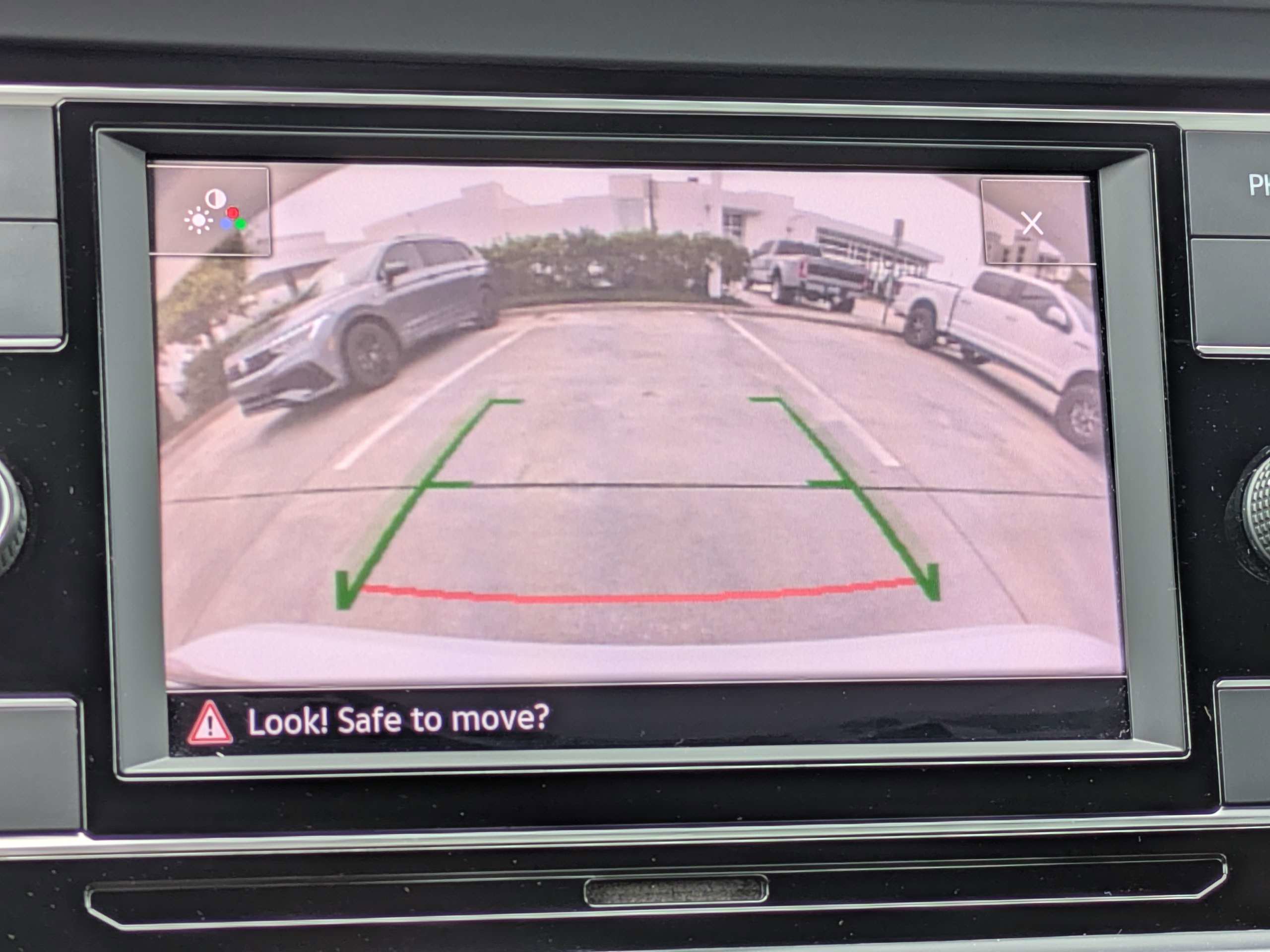 Certified 2019 Volkswagen Jetta GLI image 27