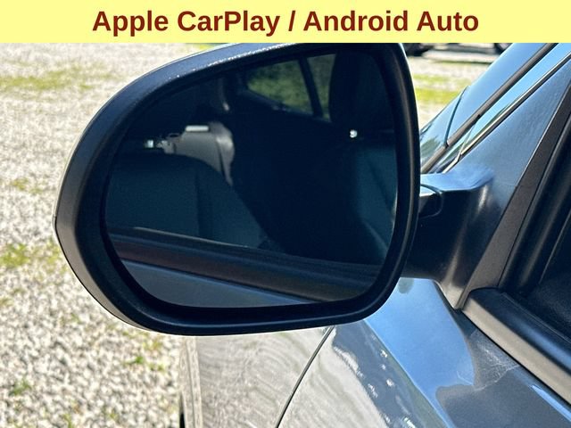 Used 2024 Buick Encore GX Sport Touring AWD/4WD image 7