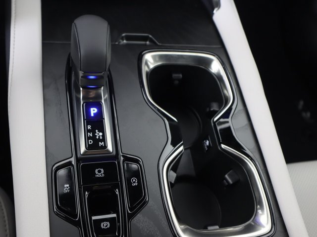 New 2026 Lexus RX 350 Premium w/ Convenience Package FWD image 21