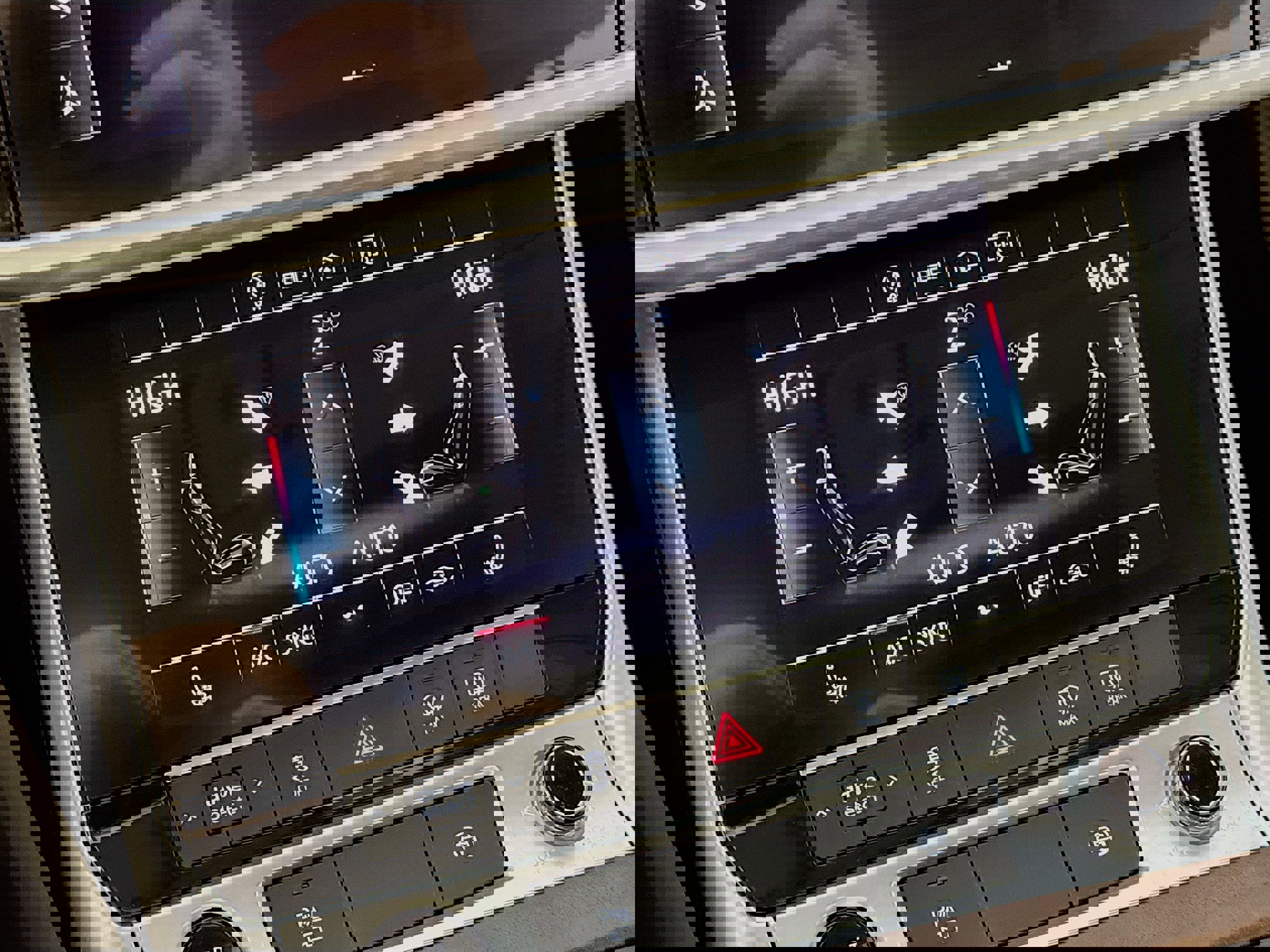 Used 2023 Audi A6 2.0T Premium w/ Convenience Package image 19