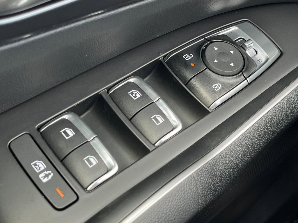 New 2026 Kia Sorento S AWD/4WD image 19