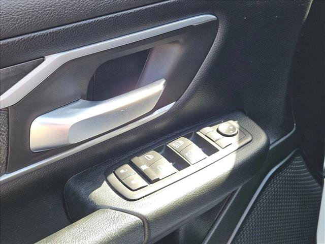 Used 2020 RAM 1500 Lone Star AWD/4WD image 20
