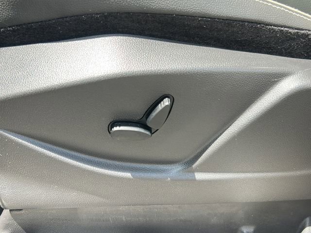 Used 2017 Ford Transit Connect XLT w/ XLT Premium Package FWD image 22