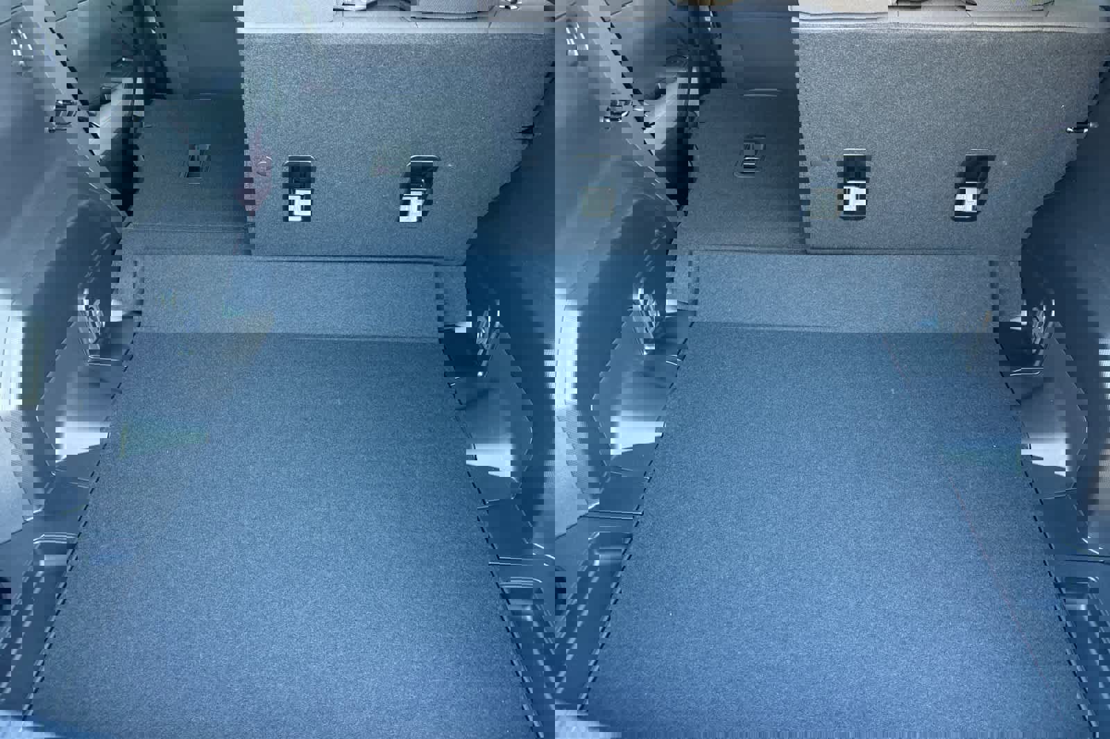 New 2025 Subaru Impreza 2.0i image 13