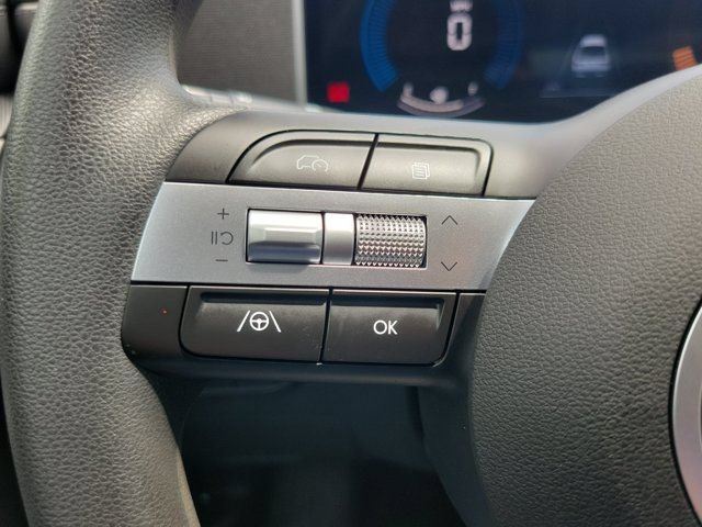 Certified 2026 Hyundai Santa Cruz SE FWD image 22