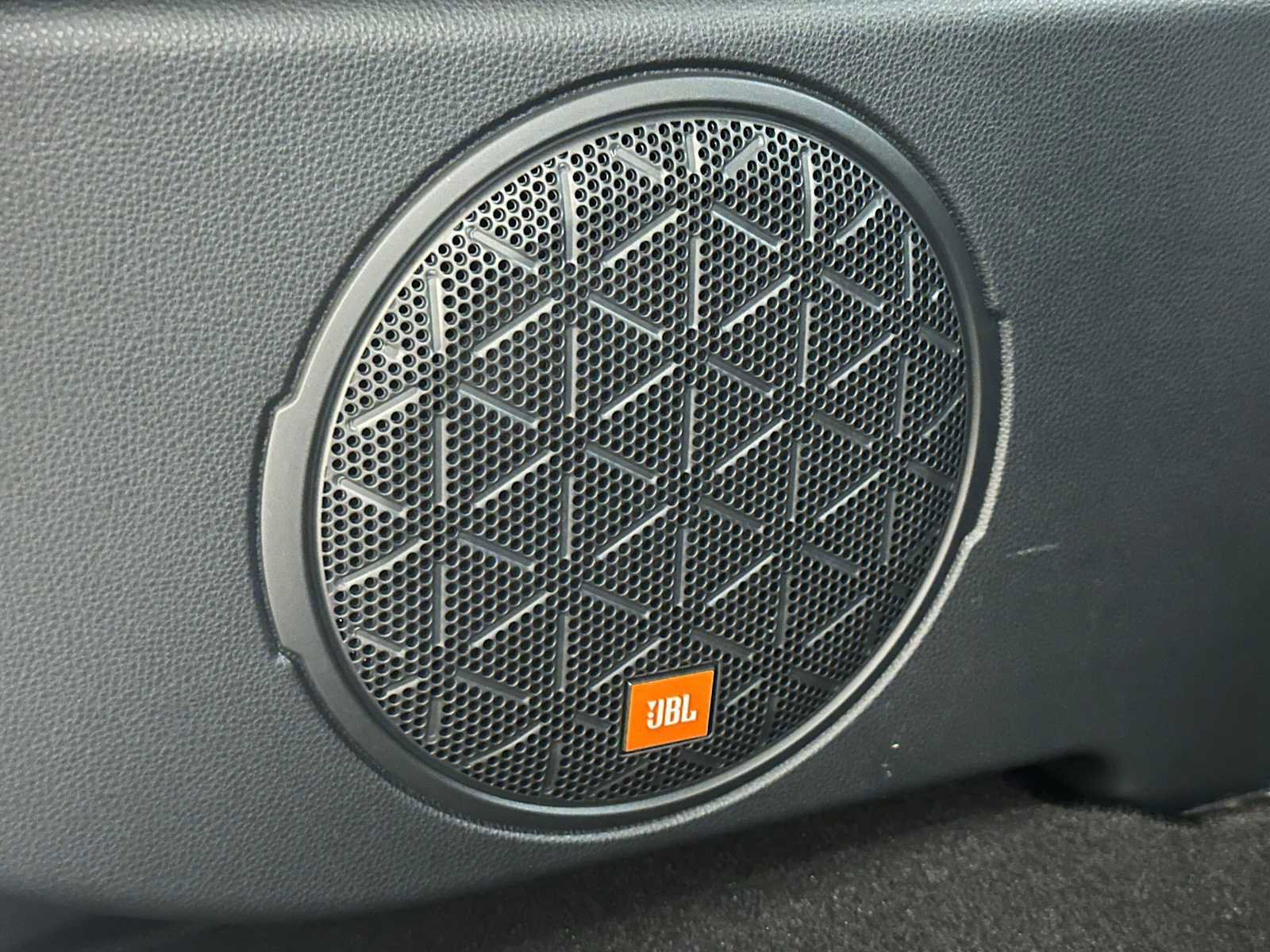 Certified 2025 Toyota RAV4 XSE w/ Weather Package image 32