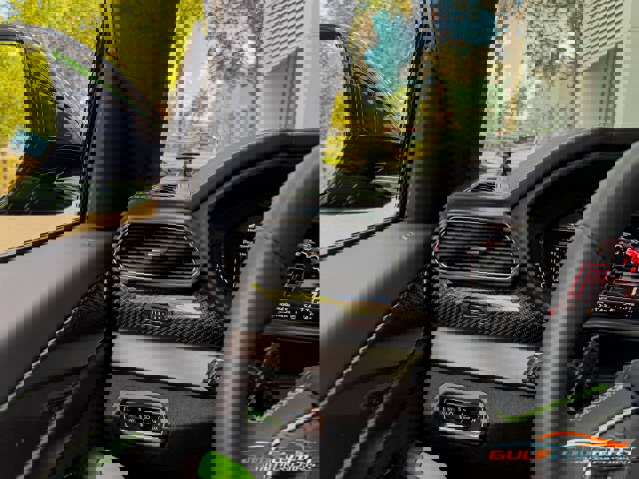 Used 2021 Lamborghini Urus image 20