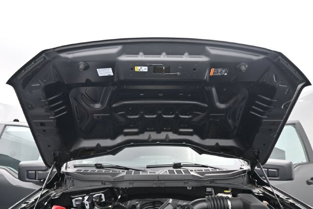 Certified 2023 Ford F150 XL w/ STX Appearance Package AWD/4WD image 16