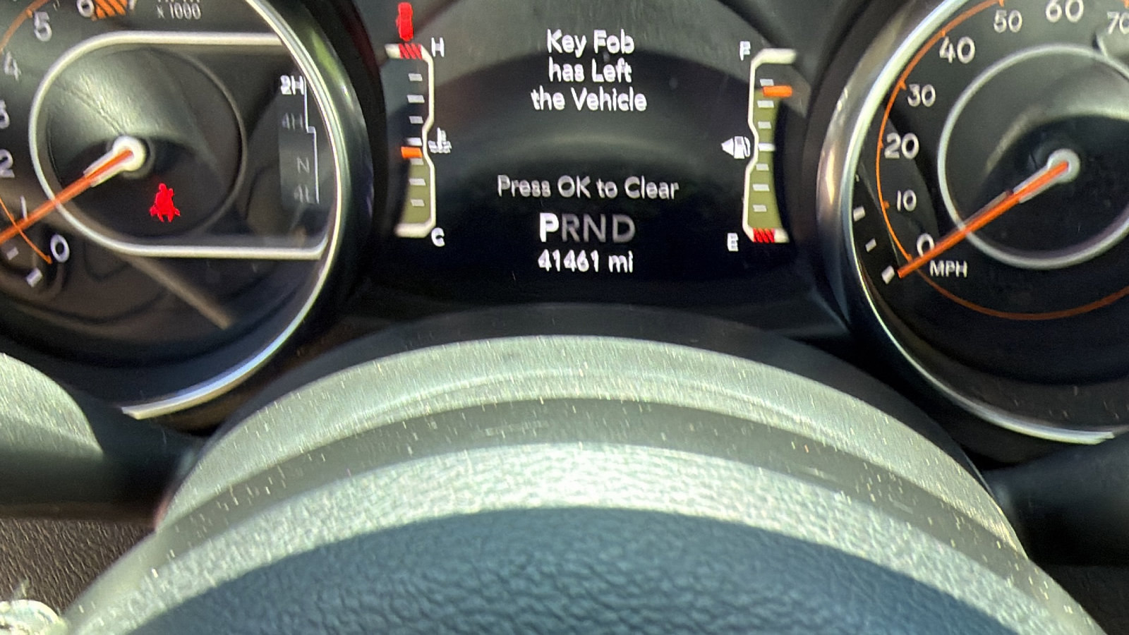 Used 2021 Jeep Wrangler Unlimited Sport AWD/4WD image 29