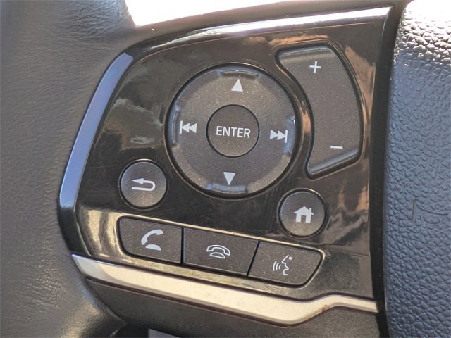Used 2019 Honda Pilot Touring image 29