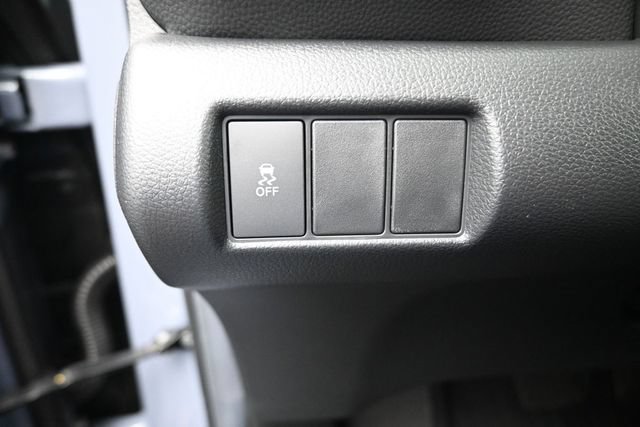 Used 2025 Honda Pilot Sport image 15